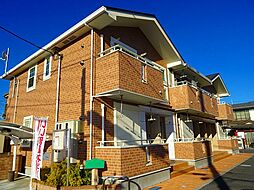 国民宿舎秋川山荘 キャンプ オートキャンプ 周辺のレジャー アウトドア Navitime 国民宿舎秋川山荘 キャンプ オートキャンプ 周辺のレジャー アウトドア Navitime