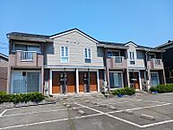 新潟県五泉市北五泉駅前：物件画像／大東建託リーシング株式会社　亀田店