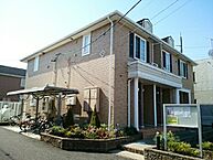 愛知県一宮市東出町：物件画像／大東建託リーシング株式会社 一宮店