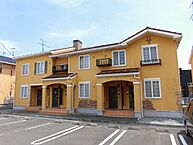 宮城県大崎市古川駅東2丁目：物件画像／大東建託リーシング株式会社 古川店