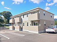 佐賀県西松浦郡有田町南原：物件画像／大東建託リーシング株式会社　佐世保駅前店