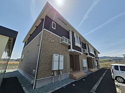 コンフォートIX