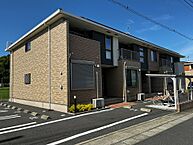 千葉県茂原市上茂原：物件画像／大東建託リーシング株式会社 茂原店