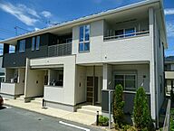 愛知県豊橋市牛川町字中郷：物件画像／大東建託リーシング株式会社 豊橋店