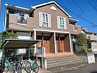 埼玉県上尾市大字大谷本郷：物件画像／大東建託リーシング株式会社　桶川店