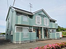 宮城県白石市南町周辺の天気 Navitime