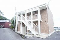 福島県いわき市常磐上湯長谷町湯台堂：物件画像／大東建託リーシング株式会社 いわき店