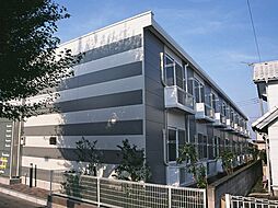 ホームズ 群馬法科ビジネス専門学校周辺の賃貸を探す 学生向けの部屋探し ホームズ 群馬法科ビジネス専門学校周辺の賃貸を探す 学生向けの部屋探し