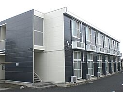 ホームズ レオパレスユーカリプラザ 1k 賃料5 1万円 2階 28 賃貸アパート住宅情報