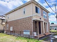 青森県八戸市大字売市字観音下：物件画像／大東建託リーシング株式会社 八戸店