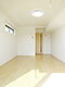 リビング...