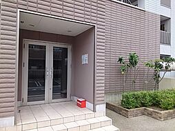 2 / 3