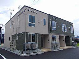 リヴェール　II 202