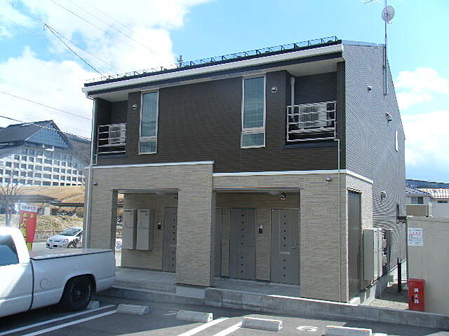 1 / 2