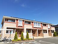 山口県周南市室尾1丁目：物件画像／大東建託リーシング株式会社 周南店