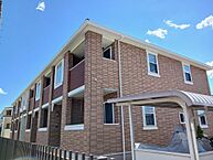 宮城県多賀城市栄1丁目：物件画像／大東建託リーシング株式会社 中野栄店