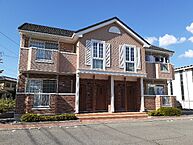 長野県岡谷市田中町3丁目：物件画像／いい部屋ネット　大東建託リーシング株式会社　諏訪店