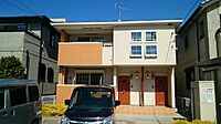 愛知県弥富市前ケ須町東勘助：物件画像／大東建託リーシング株式会社　高畑店