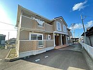 宮城県名取市上余田字千刈田：物件画像／大東建託リーシング株式会社 仙台南店