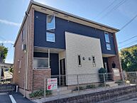 大阪府大東市野崎3丁目：物件画像／大東建託リーシング株式会社 住道店