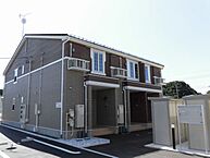 秋田県由利本荘市薬師堂字山崎：物件画像／大東建託リーシング株式会社 秋田店