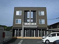 長野県松本市大字島内：物件画像／大東建託リーシング株式会社 松本伊勢町通り店