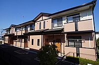 群馬県太田市富沢町：物件画像／大東建託リーシング株式会社 太田店