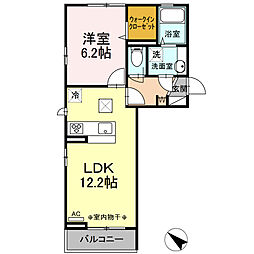 ホームズ 新前橋駅の賃貸 賃貸マンション アパート 物件一覧 群馬県 住宅 お部屋探し情報