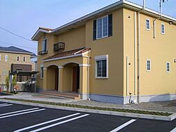 1 / 2