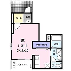 ホームズ ニューフォレスト北野の建物情報 大阪府大阪市旭区新森6丁目10 29