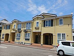 スプランドゥール