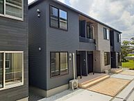 山口県下松市大字末武中：物件画像／大東建託リーシング株式会社 周南店
