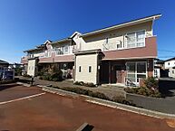 新潟県新潟市秋葉区山谷町3丁目：物件画像／大東建託リーシング株式会社　亀田店