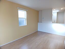 セレーノＢ 101 1階1LDKのリビング/ダイニング