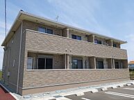宮城県角田市梶賀字一里壇北：物件画像／大東建託リーシング株式会社　柴田店