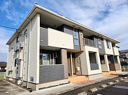 さくらガーデンＮ