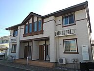 長野県松本市大字島内：物件画像／大東建託リーシング株式会社 松本伊勢町通り店