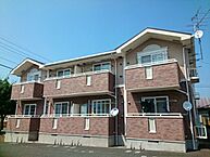 岩手県盛岡市みたけ6丁目12番10号：物件画像／大東建託リーシング株式会社 盛岡店