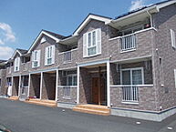 岩手県一関市赤荻字松木157番地：物件画像／大東建託リーシング株式会社　北上店