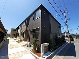 アイ　シー　ザ　ライト　I 104