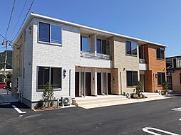 アイ　シー　ザ　ライト　II 201