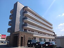 ベル・ウィングII