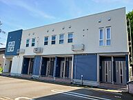 新潟県上越市東本町4丁目：物件画像／大東建託リーシング株式会社 上越店
