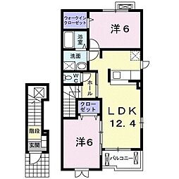 ホームズ 石巻あゆみ野駅の賃貸 賃貸マンション アパート 物件一覧 宮城県 住宅 お部屋探し情報