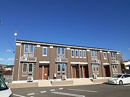 ヴァンベール　Ｃ