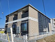 宮城県白石市字東大畑：物件画像／大東建託リーシング株式会社　柴田店
