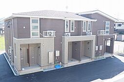 エメロード北竜王　Ｃ 104