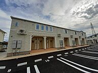 茨城県土浦市下高津4丁目：物件画像／大東建託リーシング株式会社 土浦店