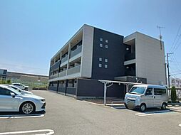 レジデンスＴＫ 106