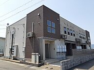 福井県敦賀市和久野：物件画像／大東建託リーシング株式会社 越前店